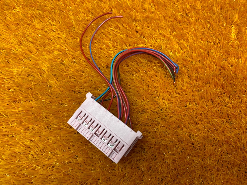 разъем, 300 рублей, Красноярск