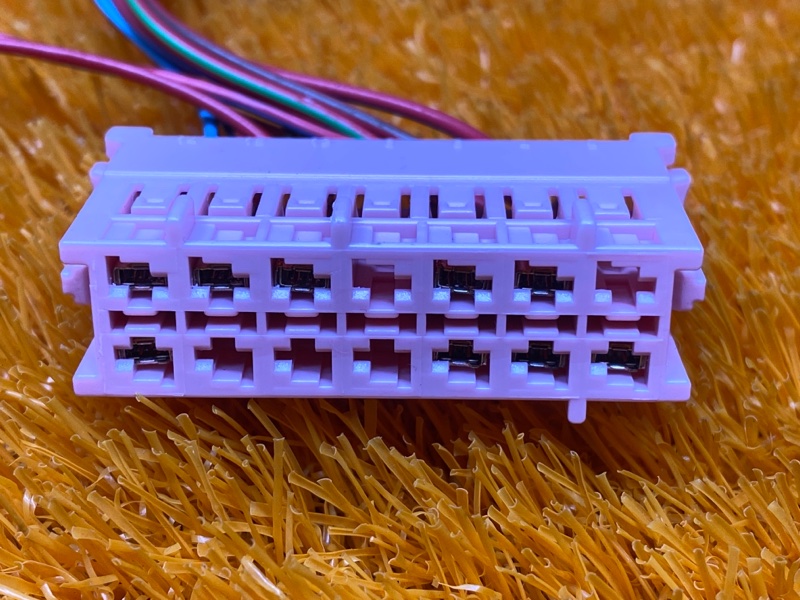 разъем, 300 рублей, Красноярск