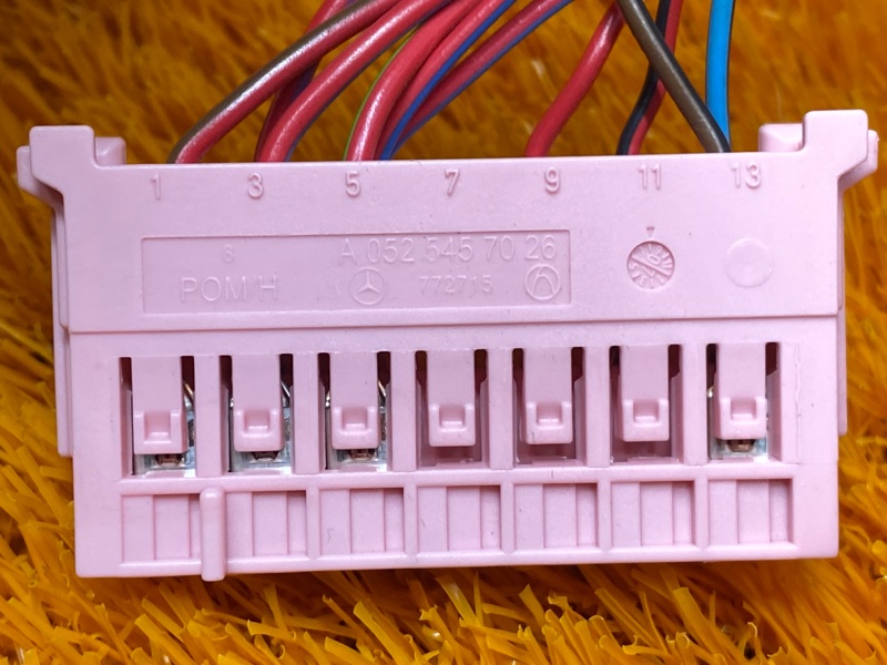 разъем, 300 рублей, Красноярск