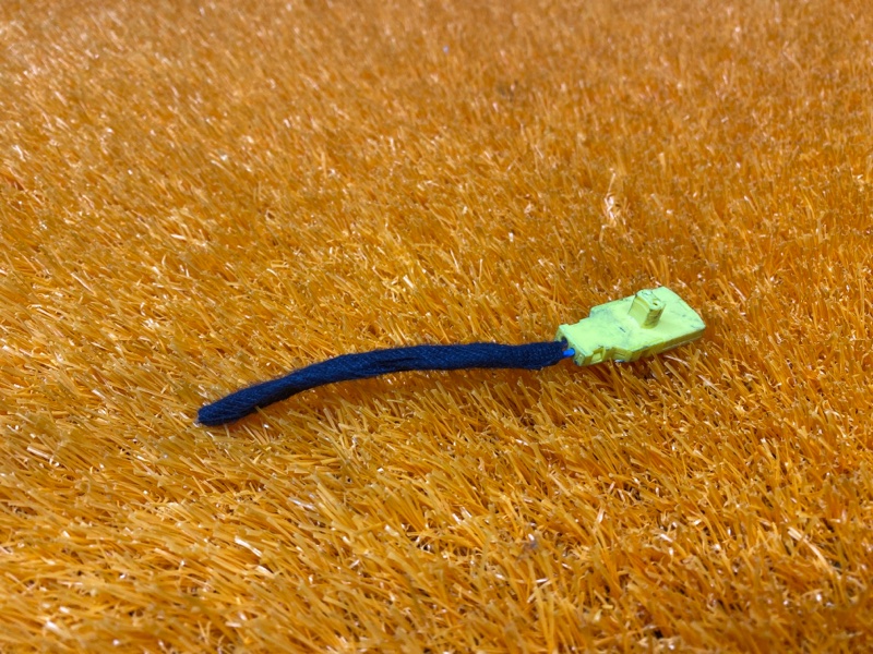 разъем, 300 рублей, Красноярск