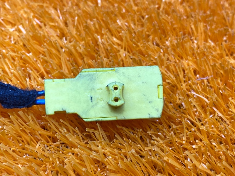 разъем, 300 рублей, Красноярск