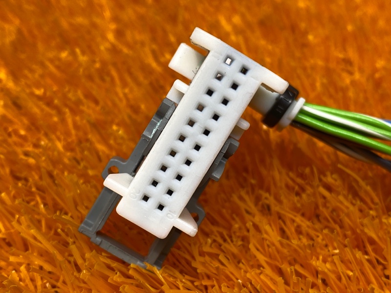 разъем, 400 рублей, Красноярск