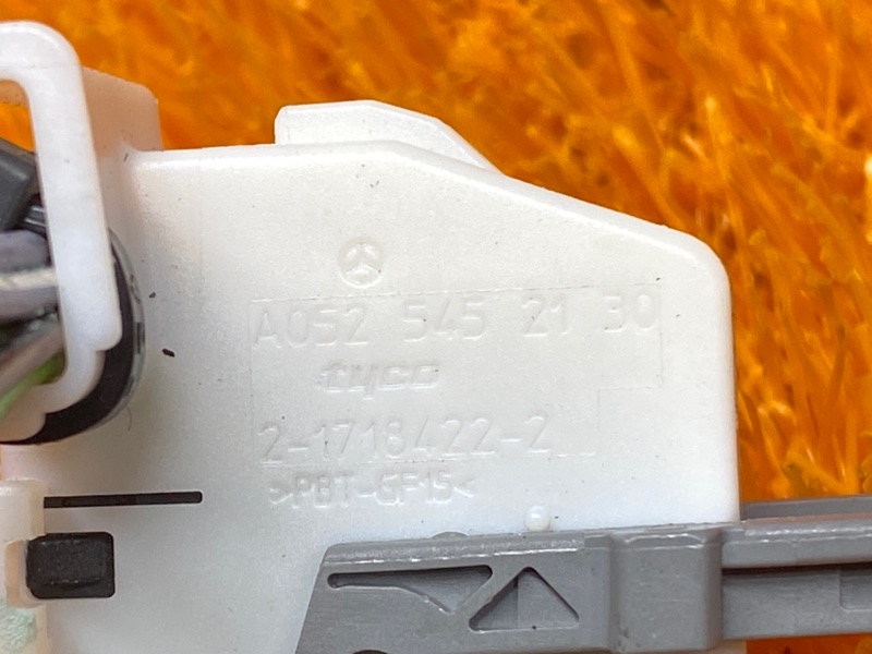 разъем, 400 рублей, Красноярск