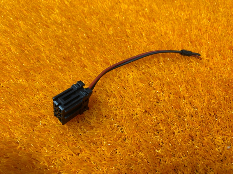 разъем, 300 рублей, Красноярск