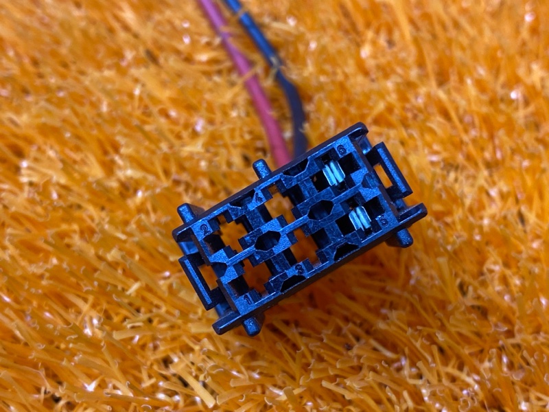 разъем, 300 рублей, Красноярск