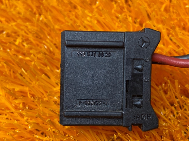 разъем, 300 рублей, Красноярск