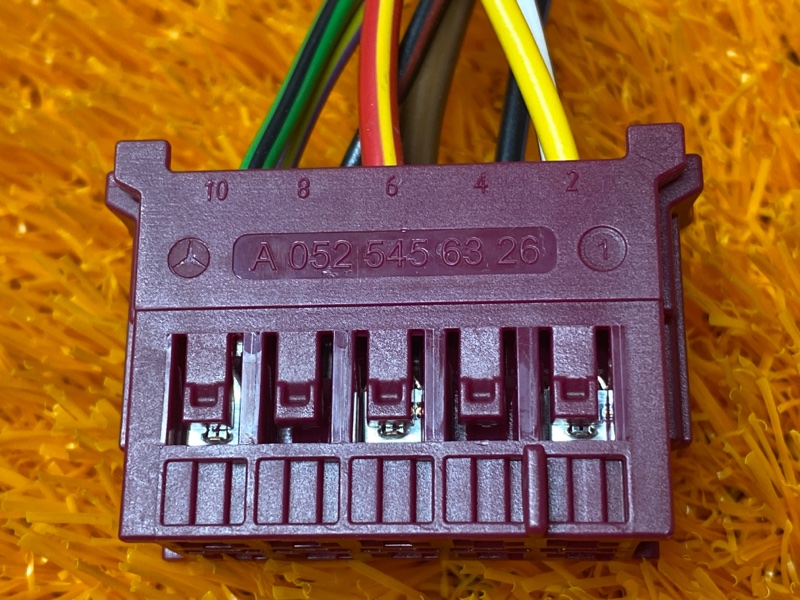 разъем, 300 рублей, Красноярск