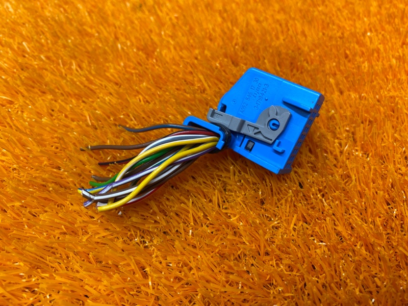 разъем, 400 рублей, Красноярск