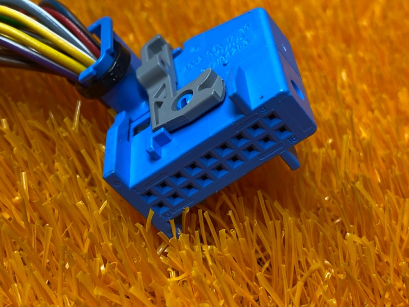 разъем, 400 рублей, Красноярск