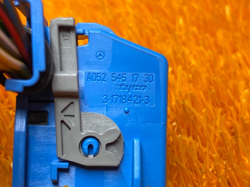 разъем, 400 рублей, Красноярск