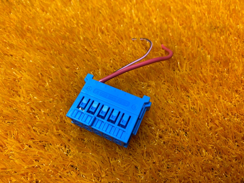 разъем, 300 рублей, Красноярск