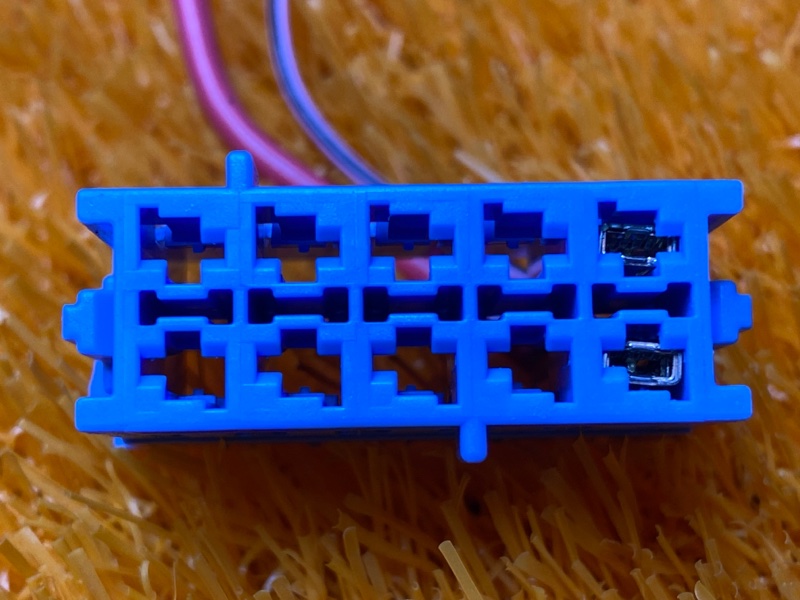 разъем, 300 рублей, Красноярск