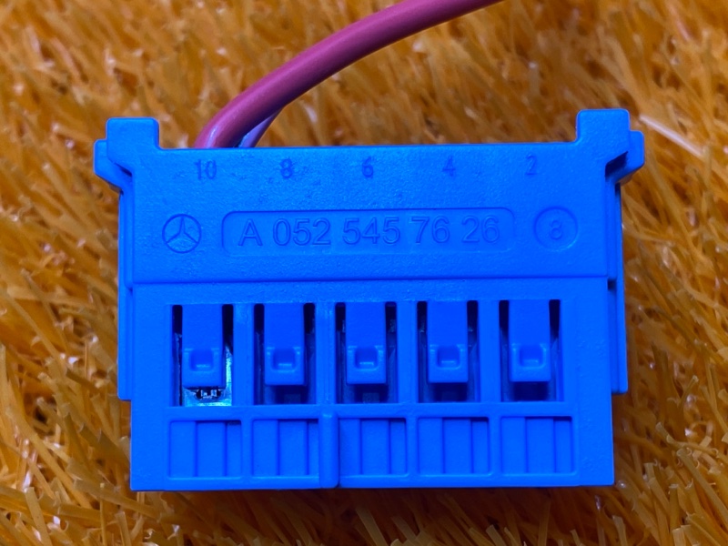 разъем, 300 рублей, Красноярск