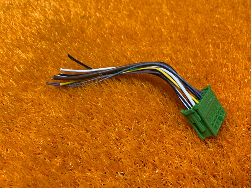 разъем, 300 рублей, Красноярск