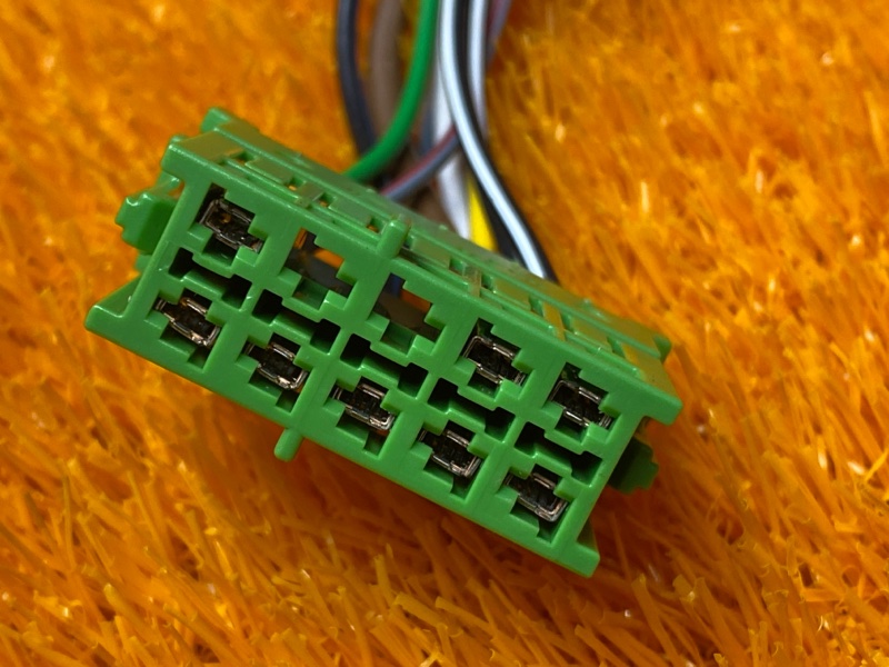 разъем, 300 рублей, Красноярск