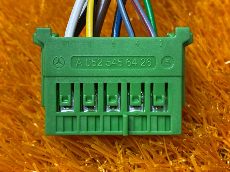 разъем, 300 рублей, Красноярск