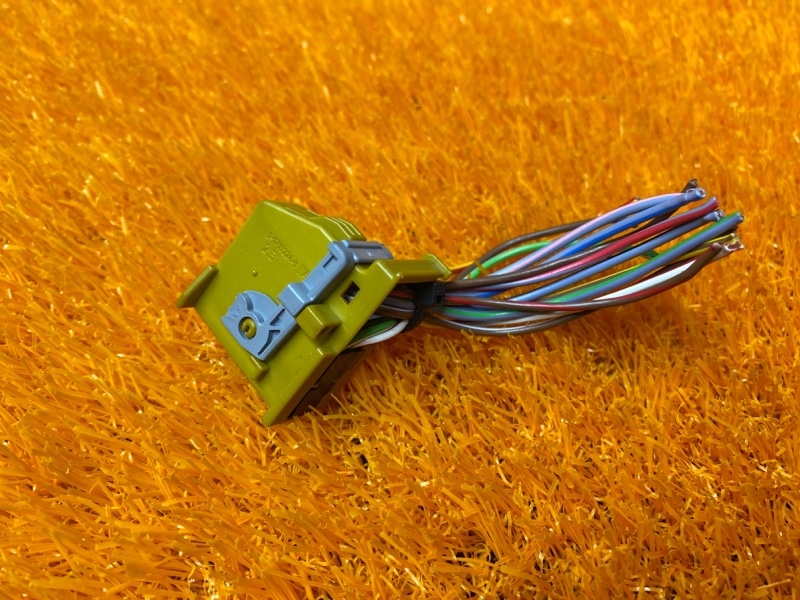 разъем, 400 рублей, Красноярск