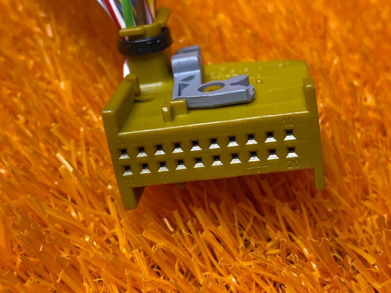 разъем, 400 рублей, Красноярск