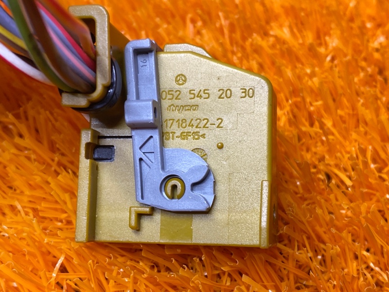 разъем, 400 рублей, Красноярск