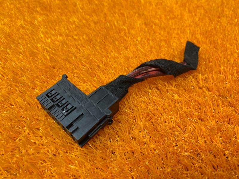 разъем, 300 рублей, Красноярск