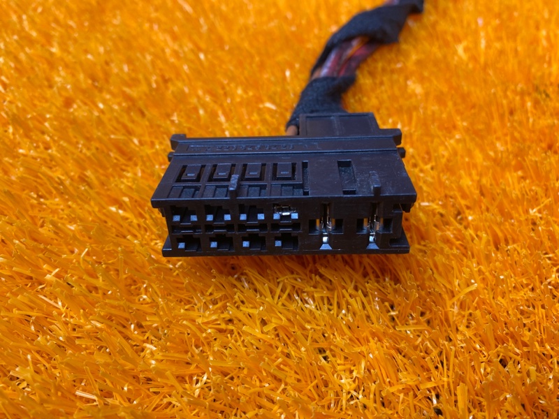 разъем, 300 рублей, Красноярск