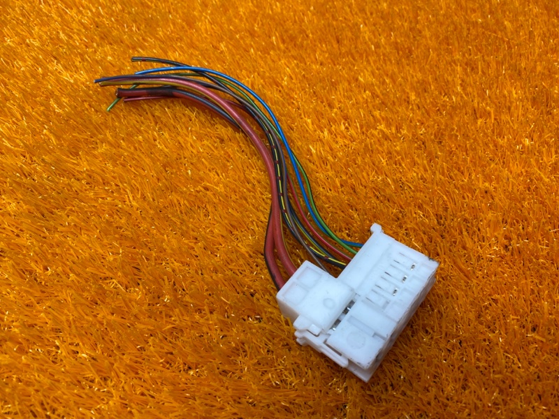 разъем, 300 рублей, Красноярск