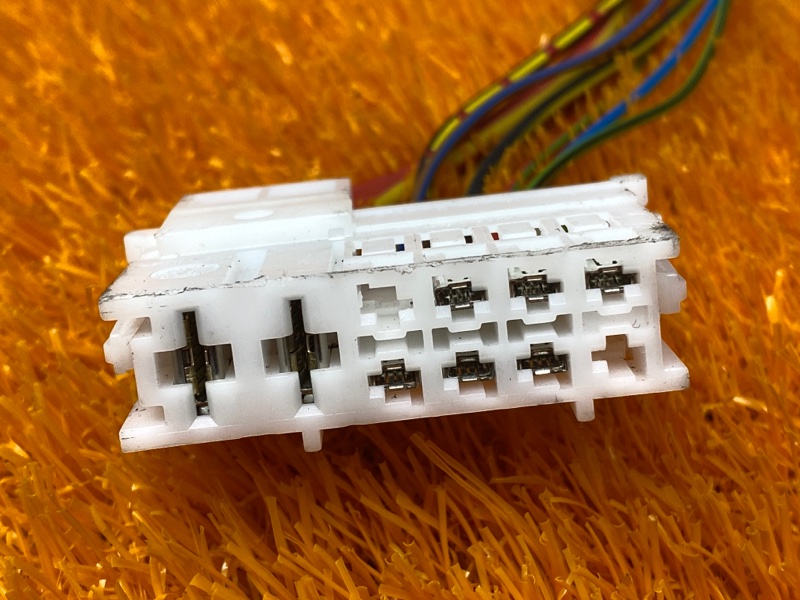 разъем, 300 рублей, Красноярск