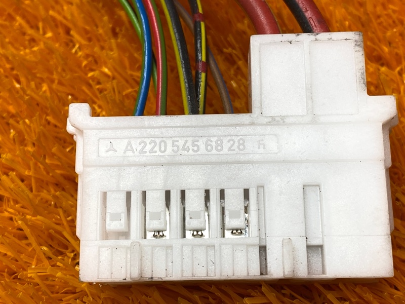 разъем, 300 рублей, Красноярск