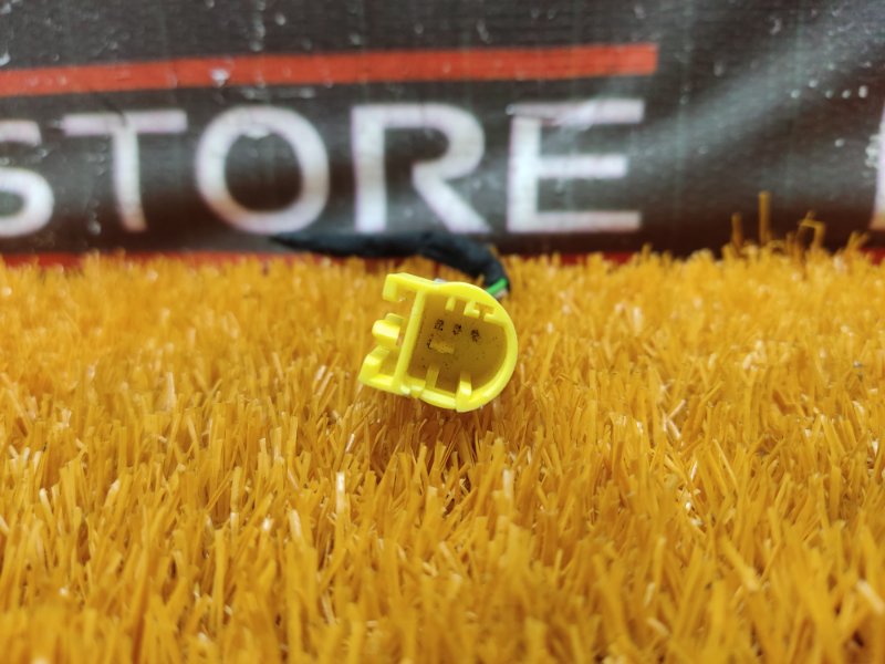 разъем, 200 рублей, Красноярск