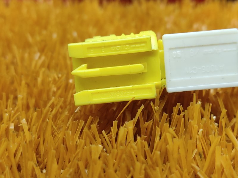 разъем, 200 рублей, Красноярск