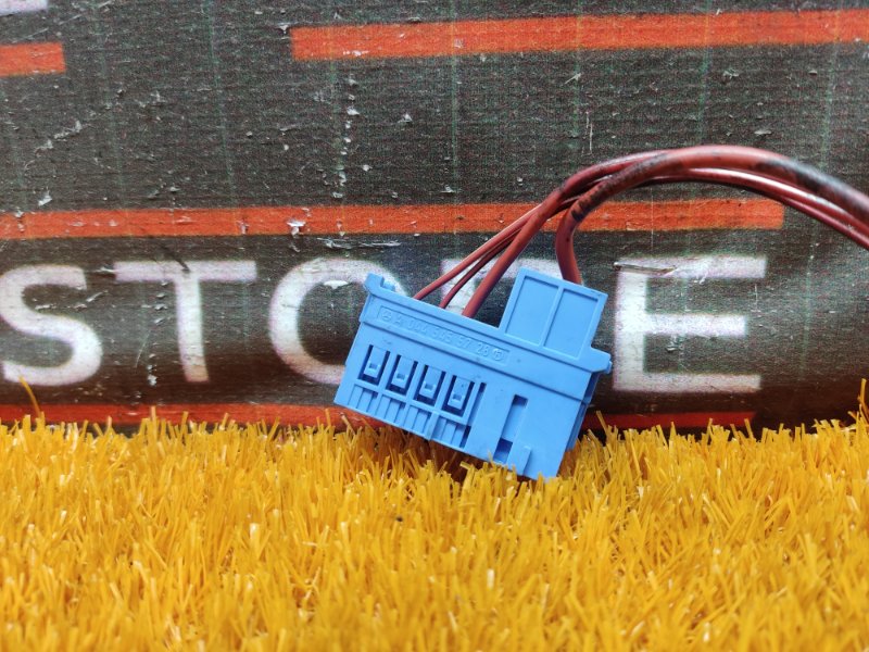 разъем, 300 рублей, Красноярск