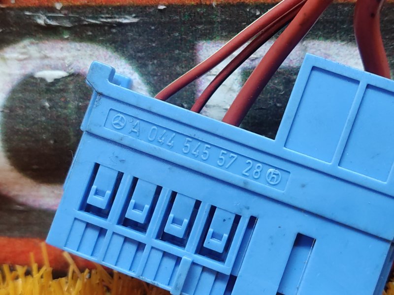 разъем, 300 рублей, Красноярск