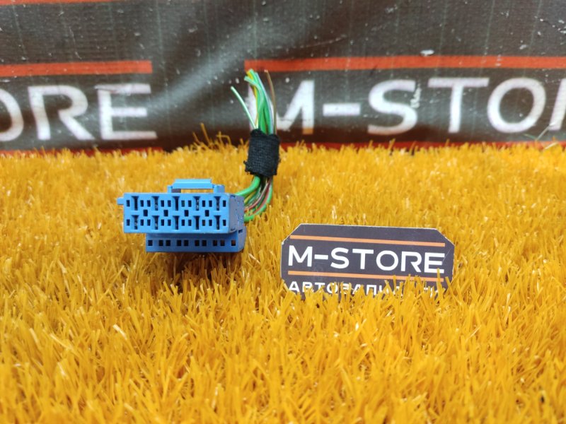 разъем, 300 рублей, Красноярск