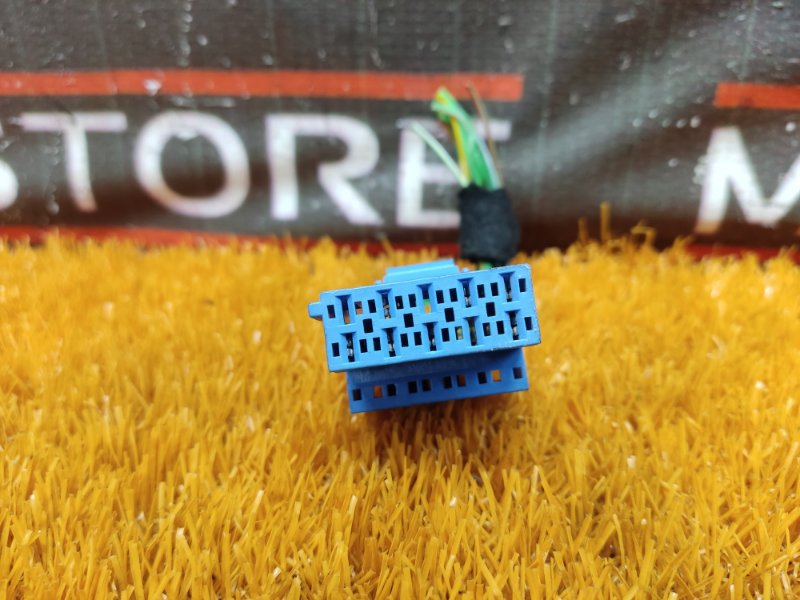 разъем, 300 рублей, Красноярск