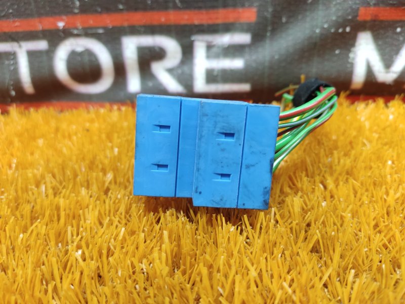 разъем, 300 рублей, Красноярск