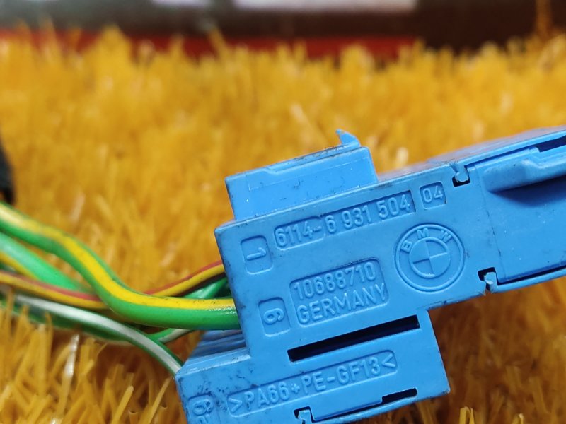 разъем, 300 рублей, Красноярск