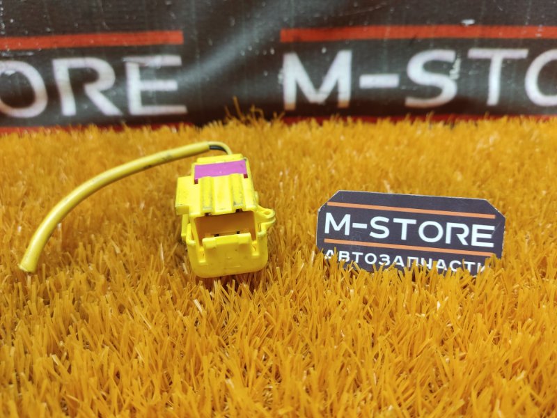 разъем, 300 рублей, Красноярск