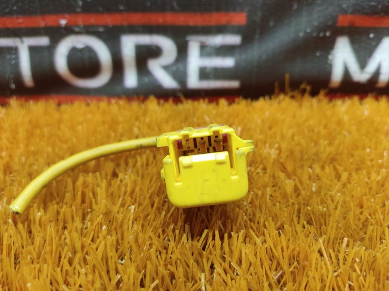 разъем, 300 рублей, Красноярск