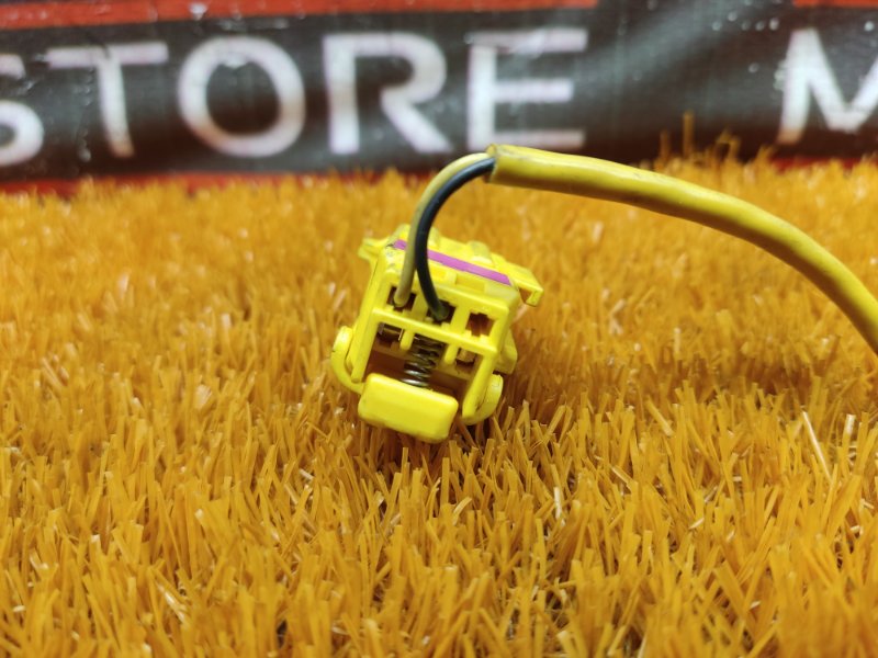 разъем, 300 рублей, Красноярск