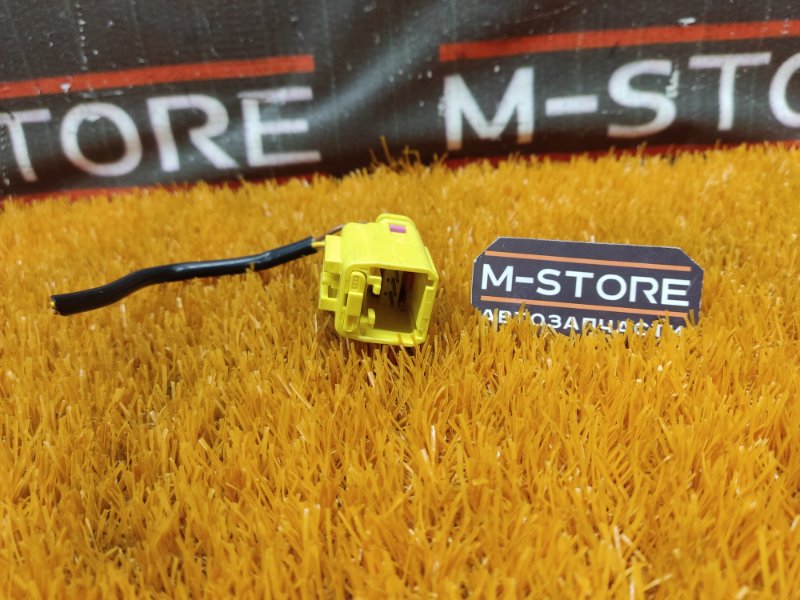 разъем, 300 рублей, Красноярск