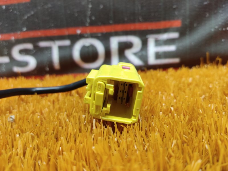 разъем, 300 рублей, Красноярск