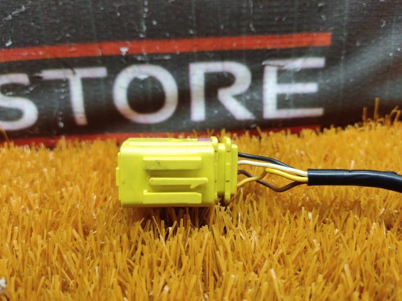 разъем, 300 рублей, Красноярск