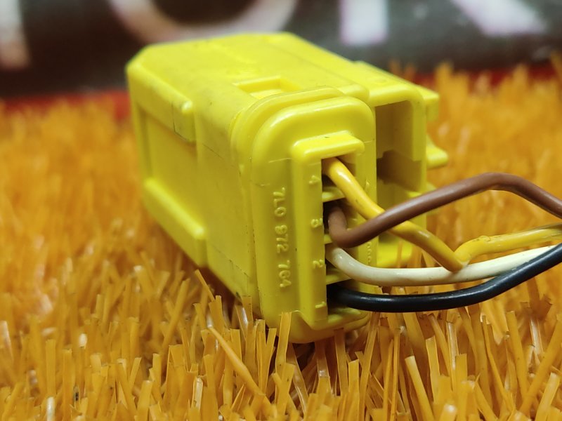 разъем, 300 рублей, Красноярск