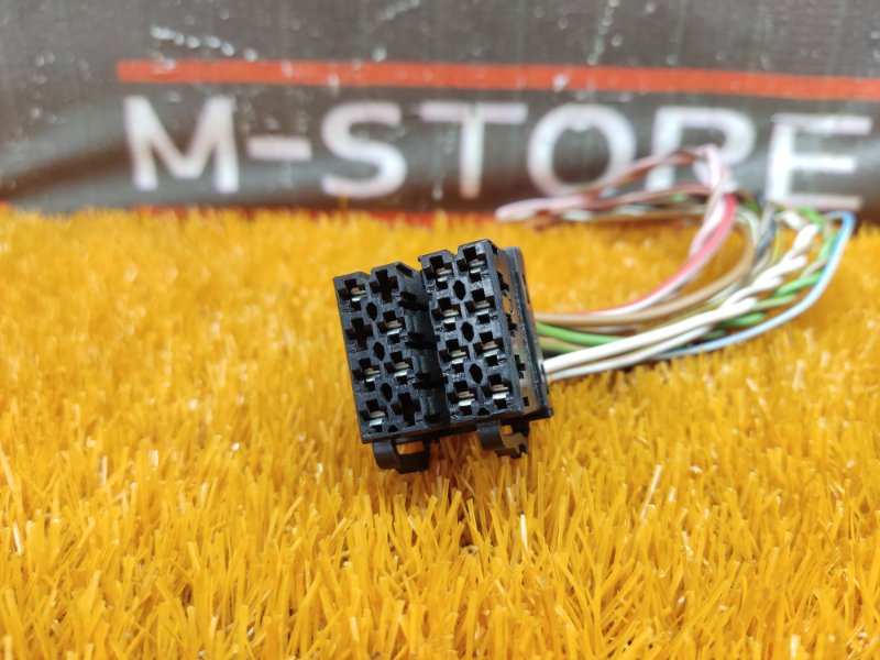 разъем, 340 рублей, Красноярск