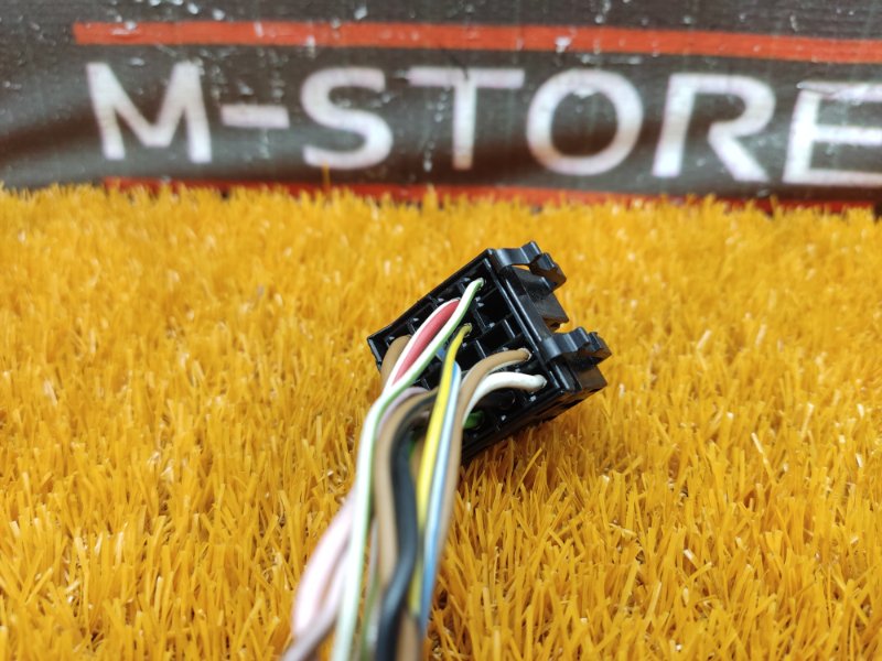 разъем, 340 рублей, Красноярск