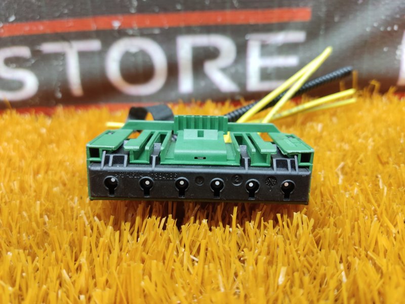 разъем, 200 рублей, Красноярск