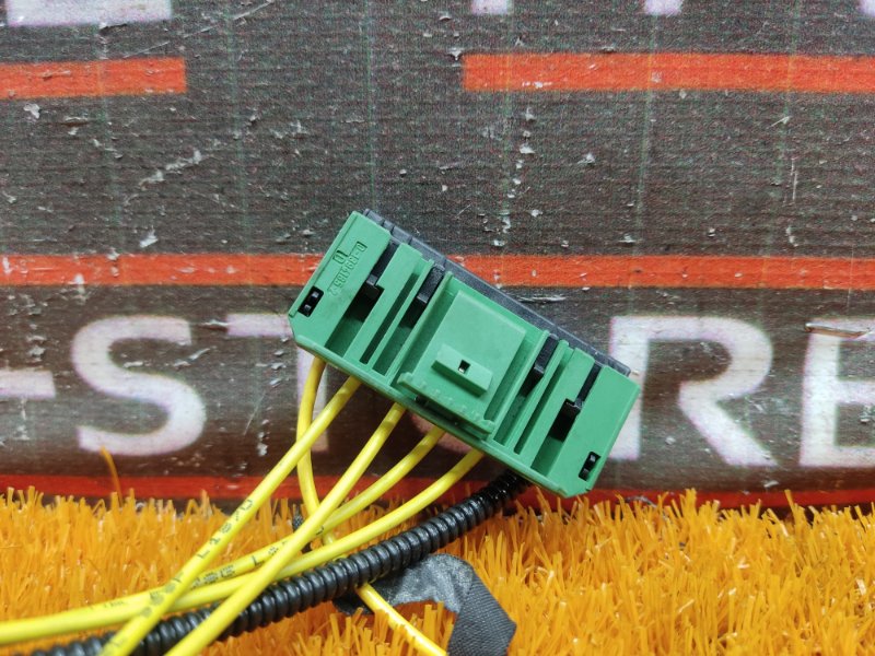 разъем, 200 рублей, Красноярск