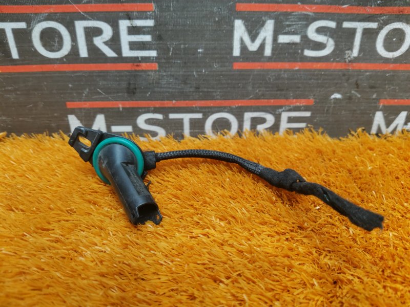 разъем, 340 рублей, Красноярск