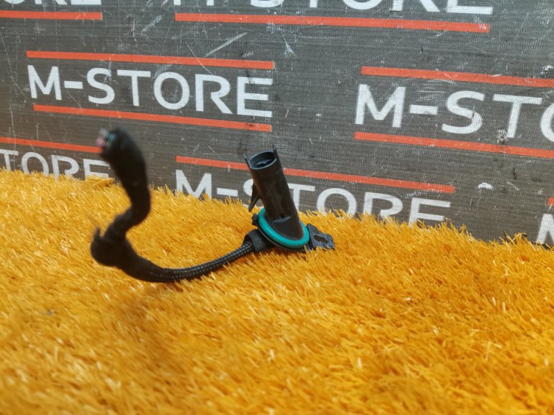 разъем, 340 рублей, Красноярск