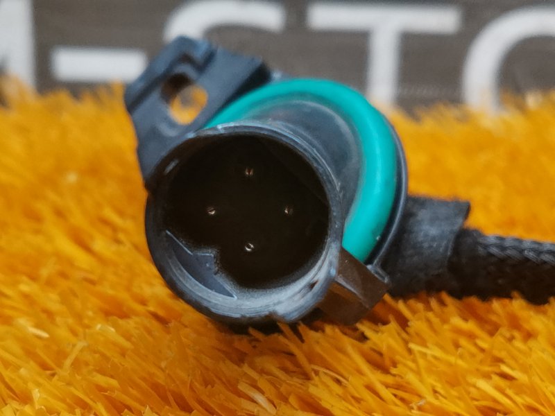 разъем, 340 рублей, Красноярск